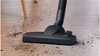 Bosch Serie 2 BGBS2RD1H - 2