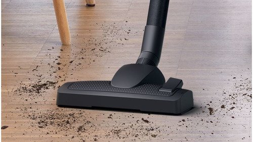 Bosch Serie 2 BGBS2RD1H - 2