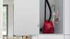 Bosch Serie 2 BGBS2RD1H - 3