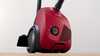 Bosch Serie 2 BGBS2RD1H - 7