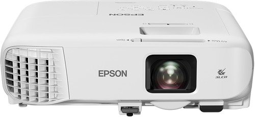 Epson EB-982W - 1