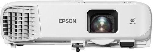 Epson EB-982W - 5