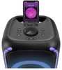 Fresh n Rebel Party Speaker Loud M - 7