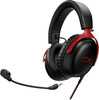 HyperX Cloud III Wired Gaming Headset - 2