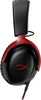 HyperX Cloud III Wired Gaming Headset - 4