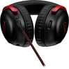 HyperX Cloud III Wired Gaming Headset - 5