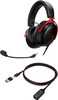HyperX Cloud III Wired Gaming Headset - 6