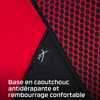 HyperX Pulsefire Mat - Gaming Mouse Pad - Cloth L - 8
