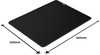 HyperX Pulsefire Mat - Gaming Mouse Pad - Cloth M - 7
