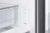 Samsung SpaceMax RB53DG706AS9EF - 7