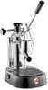 La Pavoni Expresso Lusso LPLENQ01EU - 1