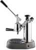 La Pavoni Expresso Lusso LPLENQ01EU - 3