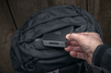 OWC Cardreader Atlas USB4 CFexpress 4.0 Type B - 9
