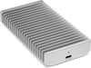 OWC Express 1M2 USB4 4.0TB Externe SSD - 7