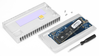 OWC Express 1M2 USB4 4.0TB Externe SSD - 10