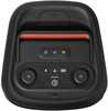 JBL PartyBox Club 120 Zwart - 9