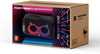 JBL PartyBox Club 120 Zwart - 11