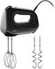 Braun Handmixer MultiMix 2 HM2110BK - 1