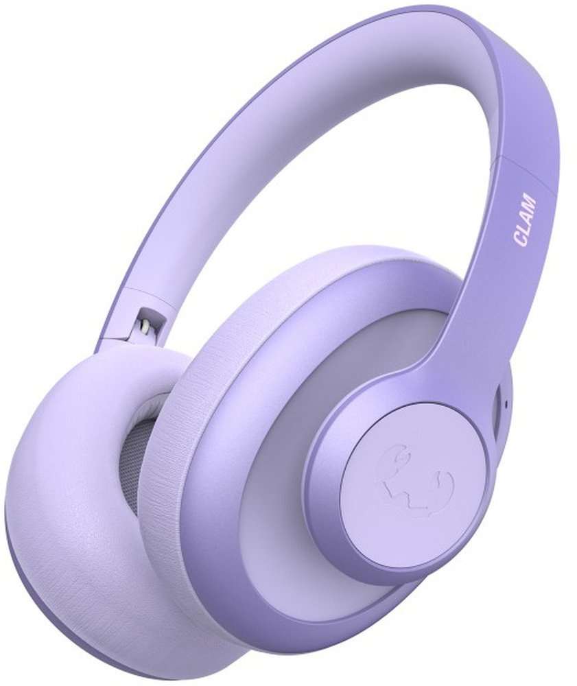 FRESH 'N REBEL Clam Ace Dreamy Lilac