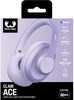 Fresh n Rebel Ace Dreamy Lilac - 7