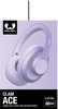 Fresh n Rebel Ace Dreamy Lilac - 8