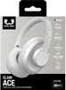 Fresh n Rebel Ace Ice Grey - 7