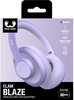 Fresh n Rebel Blaze Dreamy Lilac - 8
