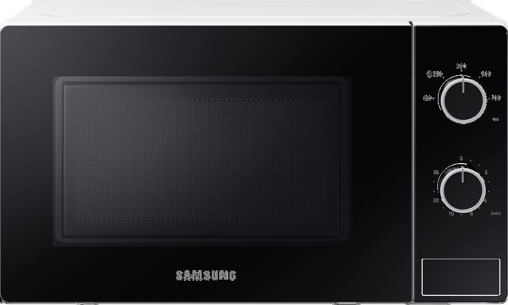 Samsung MS20A3010AH/EN
