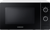 Samsung Combi Microgolfoven MS20A3010AH-EN-0