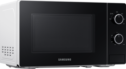 Samsung Combi Microgolfoven MS20A3010AH-EN-3