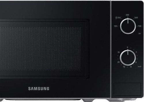 Samsung Combi Microgolfoven MS20A3010AH-EN-5