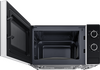 Samsung Four micro-ondes combiné MS20A3010AH/EN - 7