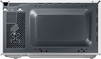 Samsung Four micro-ondes combiné MS20A3010AH/EN - 8