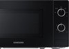 Samsung Combi Microgolfoven MS20A3010AL-EN-5