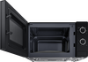 Samsung Combi Microgolfoven MS20A3010AL/EN - 7