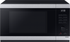Samsung Microgolfoven MS32DG4504ATE1 - 1