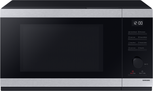 Samsung Microgolfoven MS32DG4504ATE1 - 1