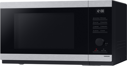 Samsung Microgolfoven MS32DG4504ATE1 - 2