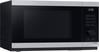 Samsung Microgolfoven MS32DG4504ATE1 - 3