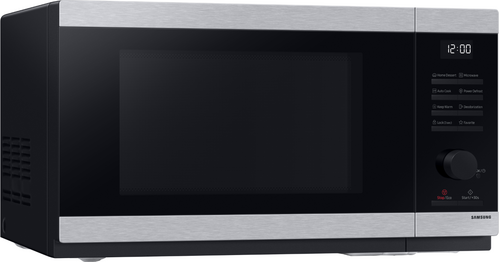 Samsung Microgolfoven MS32DG4504ATE1 - 3