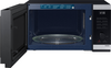 Samsung Microgolfoven MS32DG4504ATE1 - 4