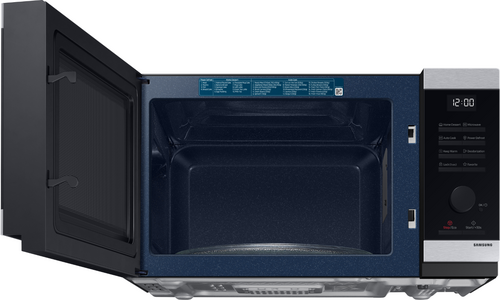Samsung Microgolfoven MS32DG4504ATE1 - 5