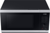 Samsung Microgolfoven MS32DG4504ATE1 - 6