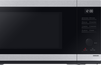 Samsung Microgolfoven MS32DG4504ATE1 - 7