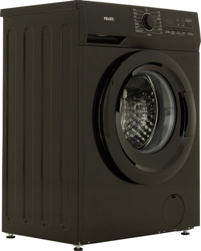 Frilec KOBLENZ8214WA-030B - 2