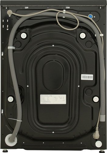 Frilec KOBLENZ8214WA-030B - 4