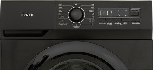 Frilec KOBLENZ8214WA-030B - 5