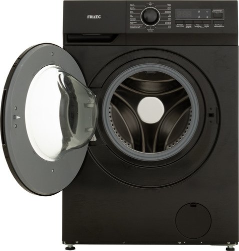 Frilec KOBLENZ8214WA-030B - 6