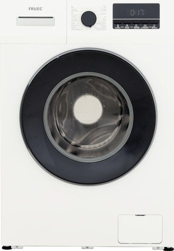 Frilec KOBLENZ8314WA-340 - 1