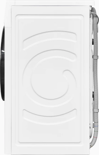 Frilec KOBLENZ8314WA-340 - 2